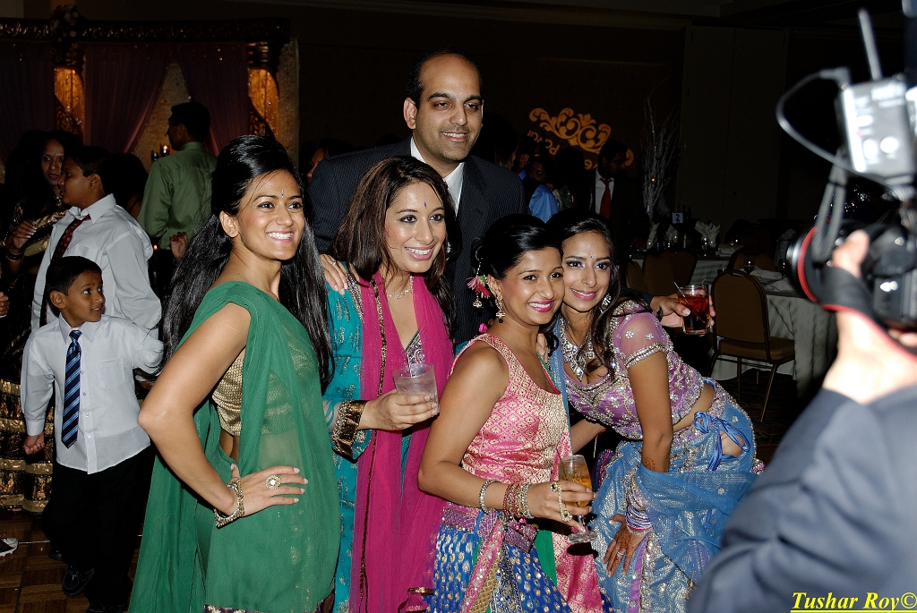 PAYAL_WEDDING-tr Image_1839.jpg